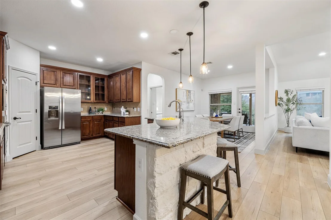 Photo of 5601 Gunnison Turn RD
