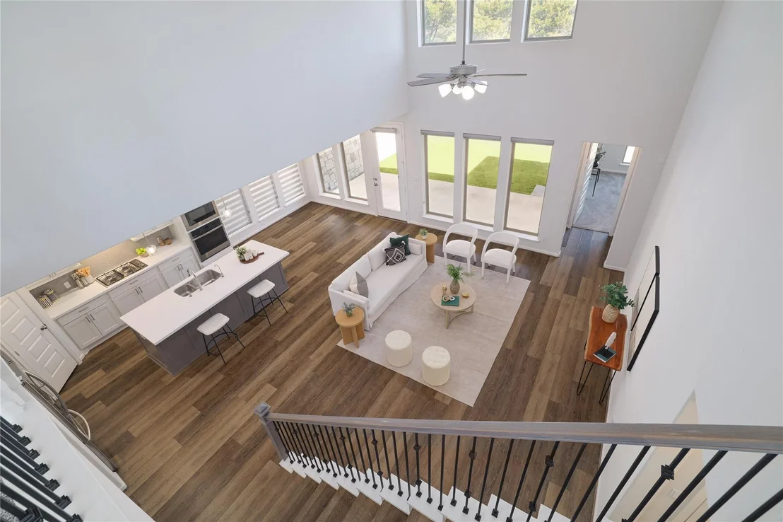 Photo of 308 Berkeley PL