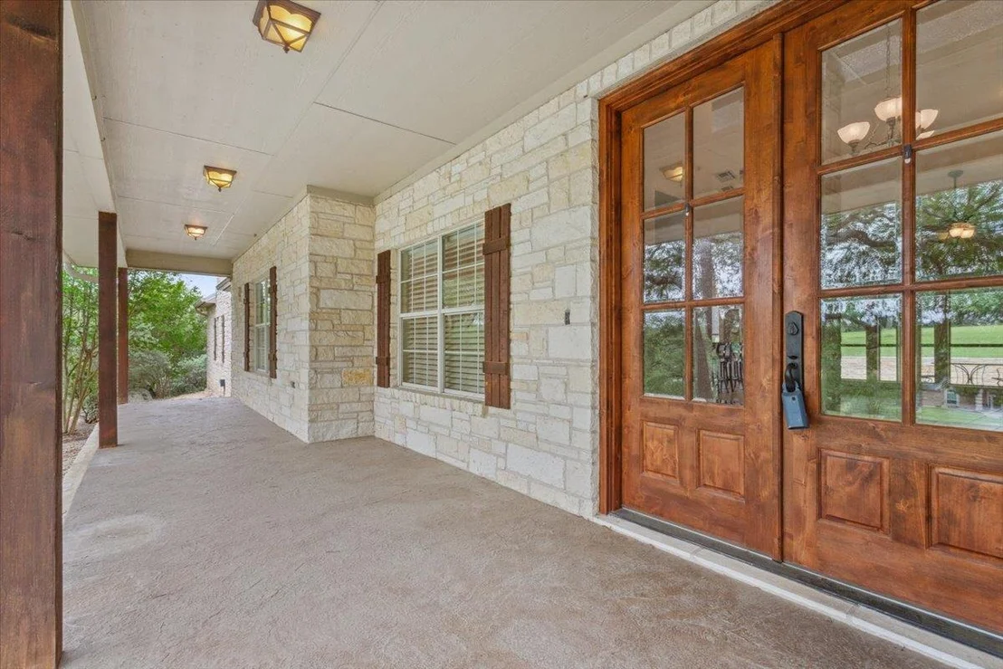 Photo of 2105 Red Rock DR