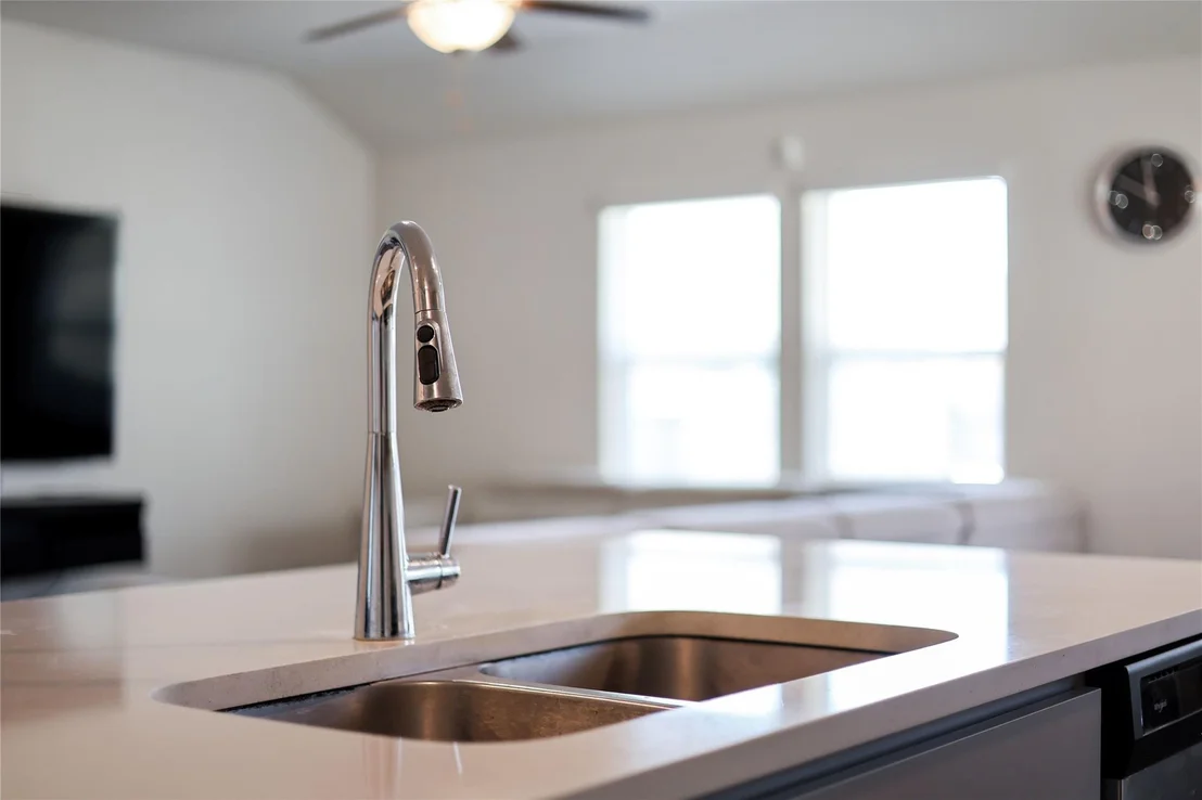 Photo of 406 Grasslands TRL