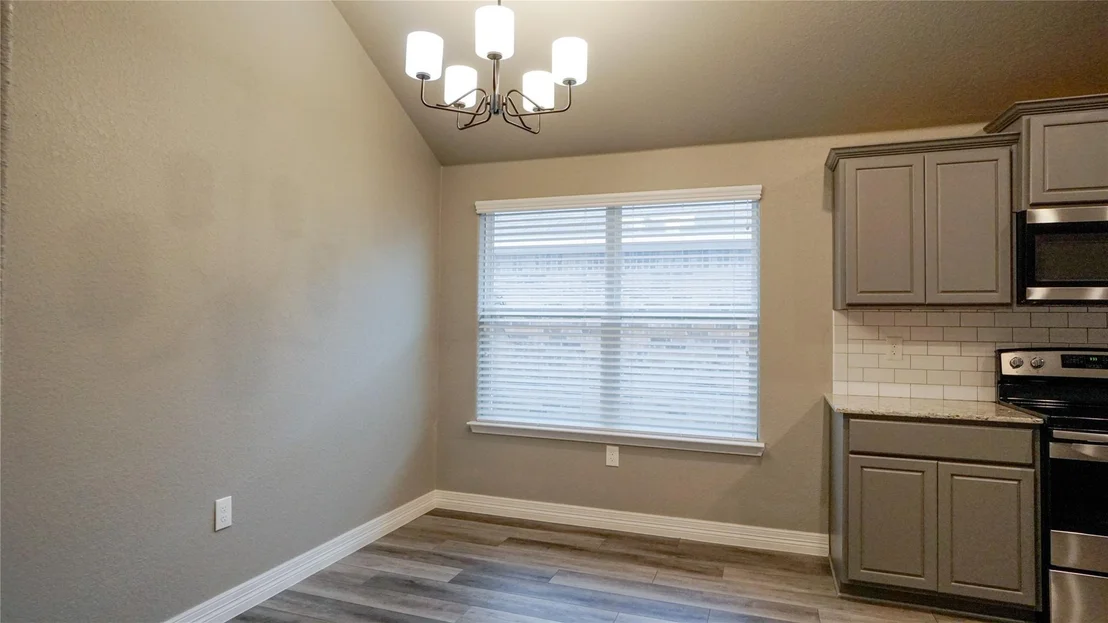 Photo of 1014 Cilantro RD