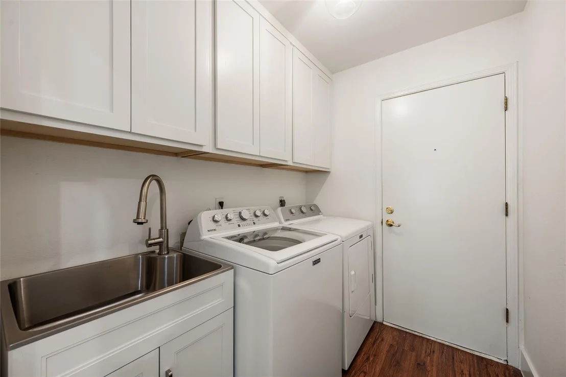 Photo of 3501 Corner Brook CV