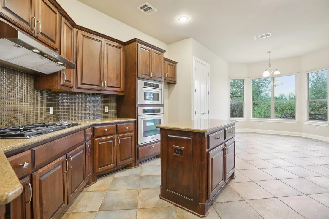 Photo of 10504 Prezia DR