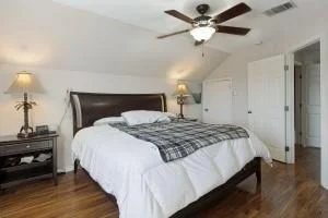 Photo of 403 Sinclair DR