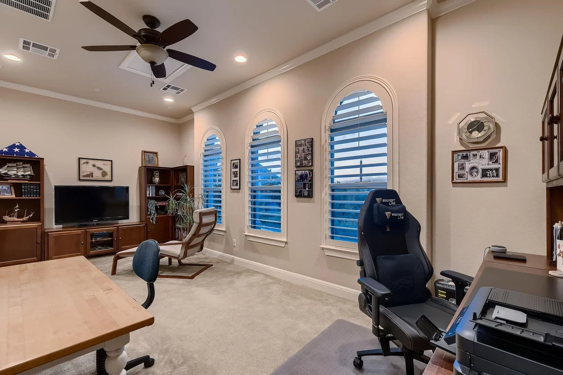 Photo of 2516 Arion CIR