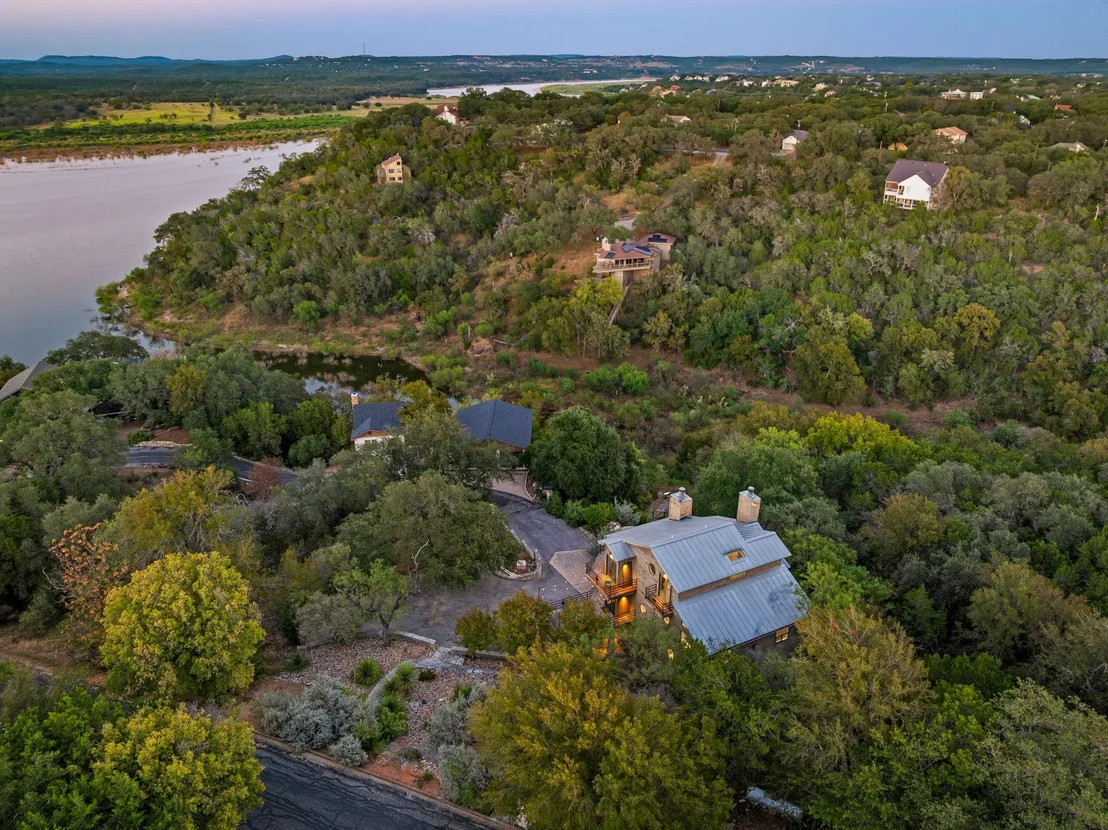 Photo of 723 Coventry RD
