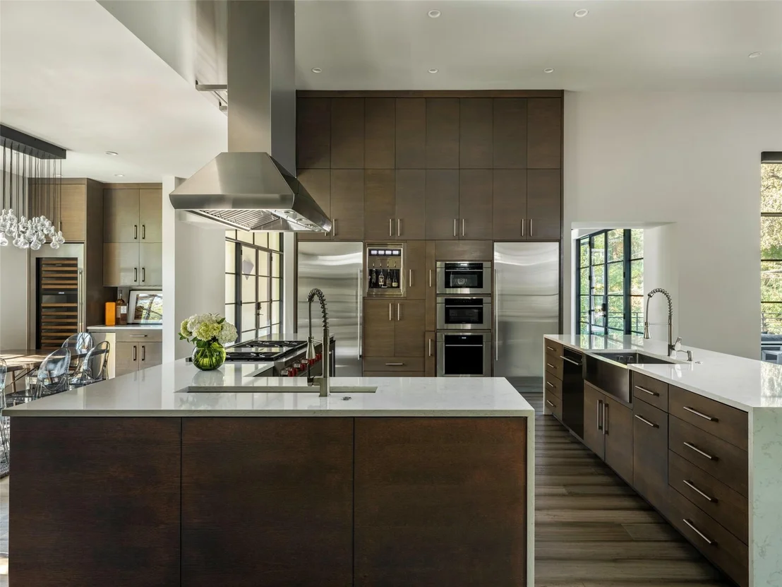 Photo of 4500 Edgemont DR