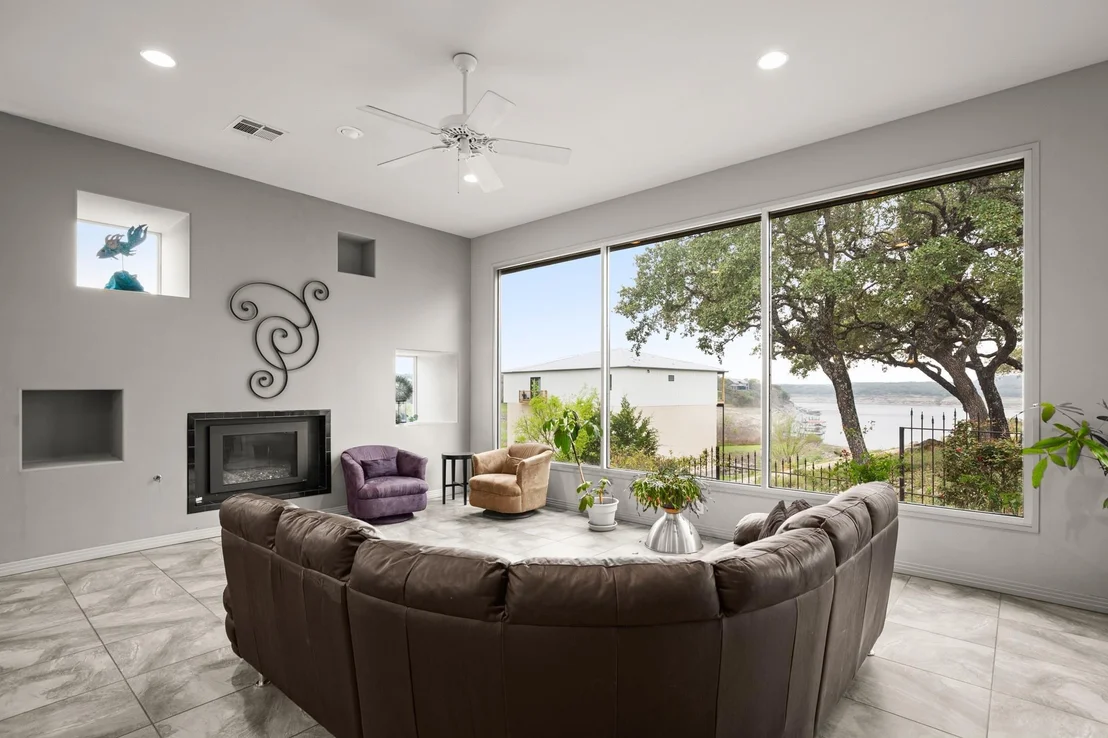 Photo of 5013 Green Shore CIR