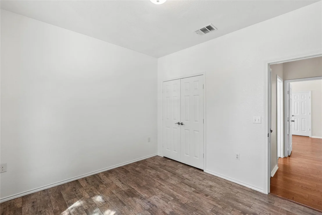 Photo of 8613 Capitol View DR
