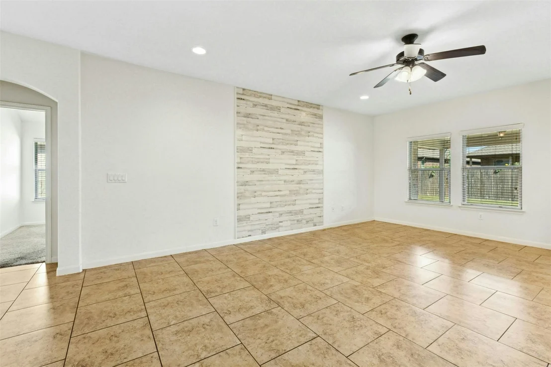 Photo of 2317 Billy Pat RD