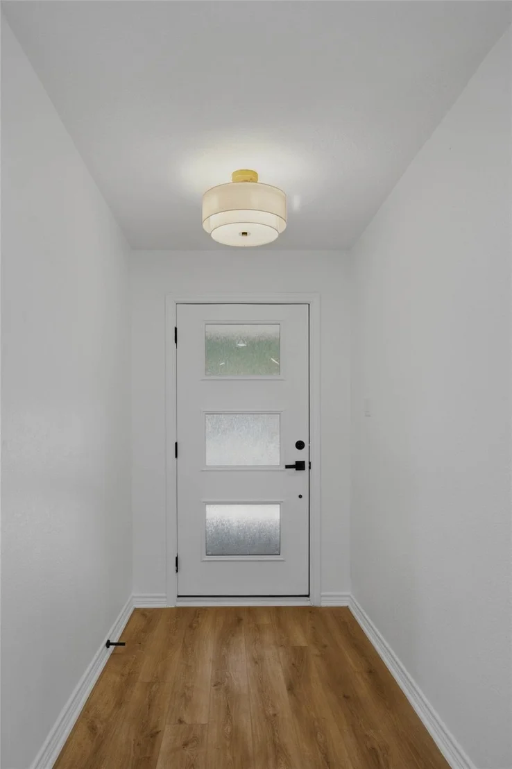 Photo of 12302 Cabana LN