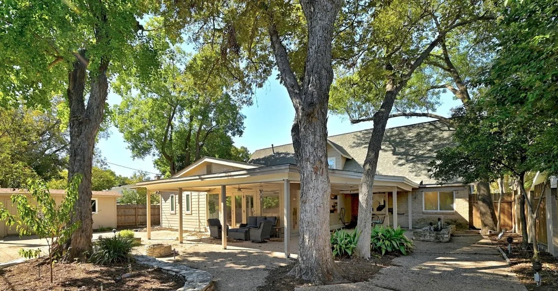 Photo of 6701 Lexington RD