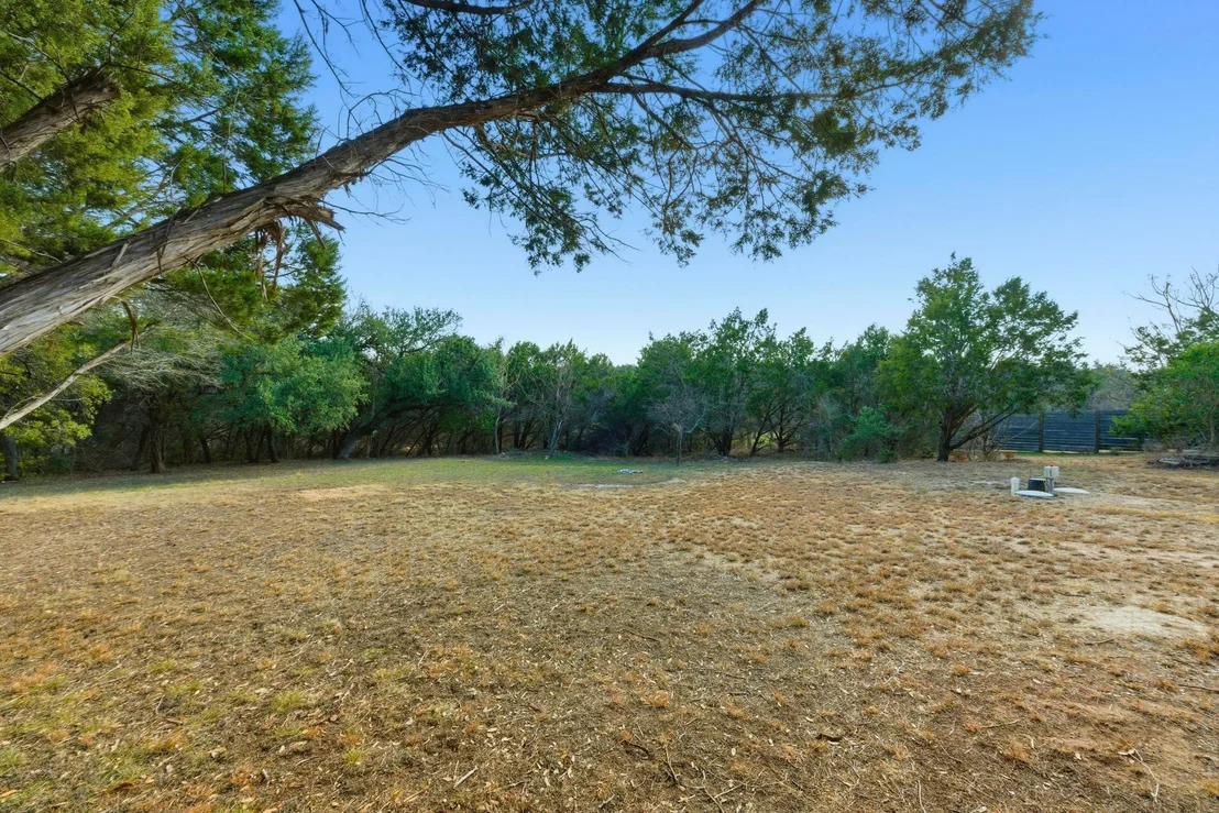 Photo of 7805 Pitter Pat LN