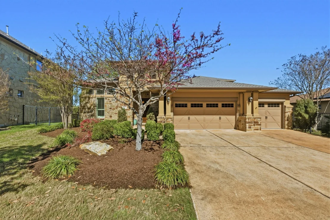 Photo of 220 Tavish TRL