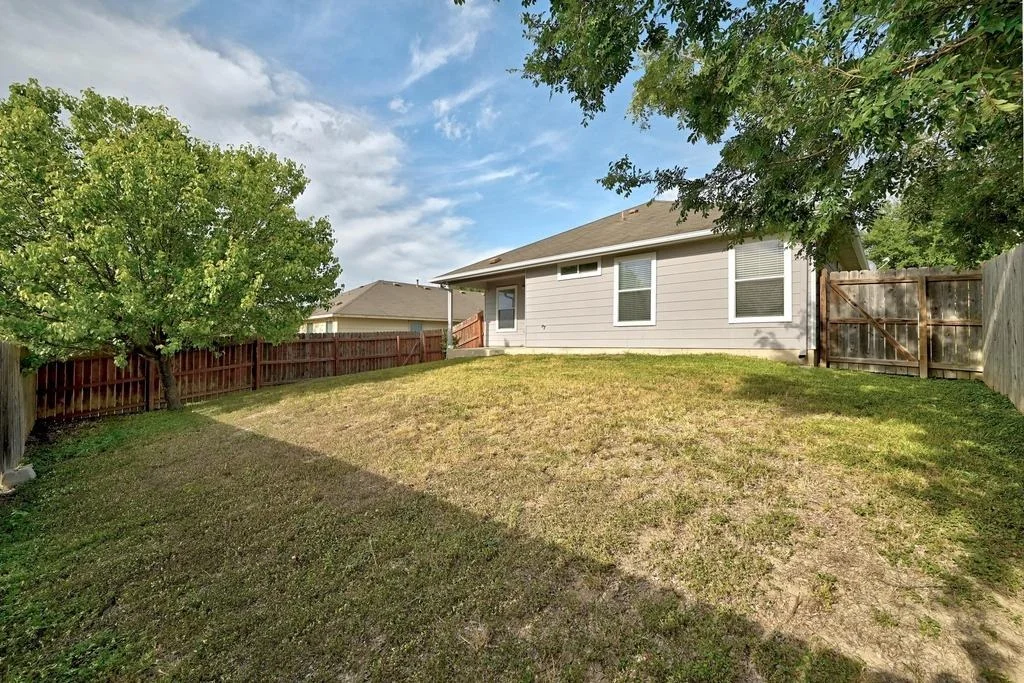 Photo of 263 Feathergrass Drive