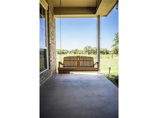 Photo of 3050 County Road 255