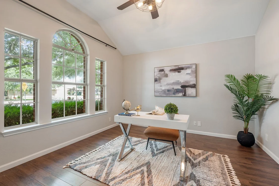 Photo of 712 Kingston Lacy BLVD