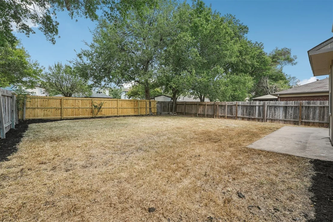 Photo of 1110 Blue Fox DR