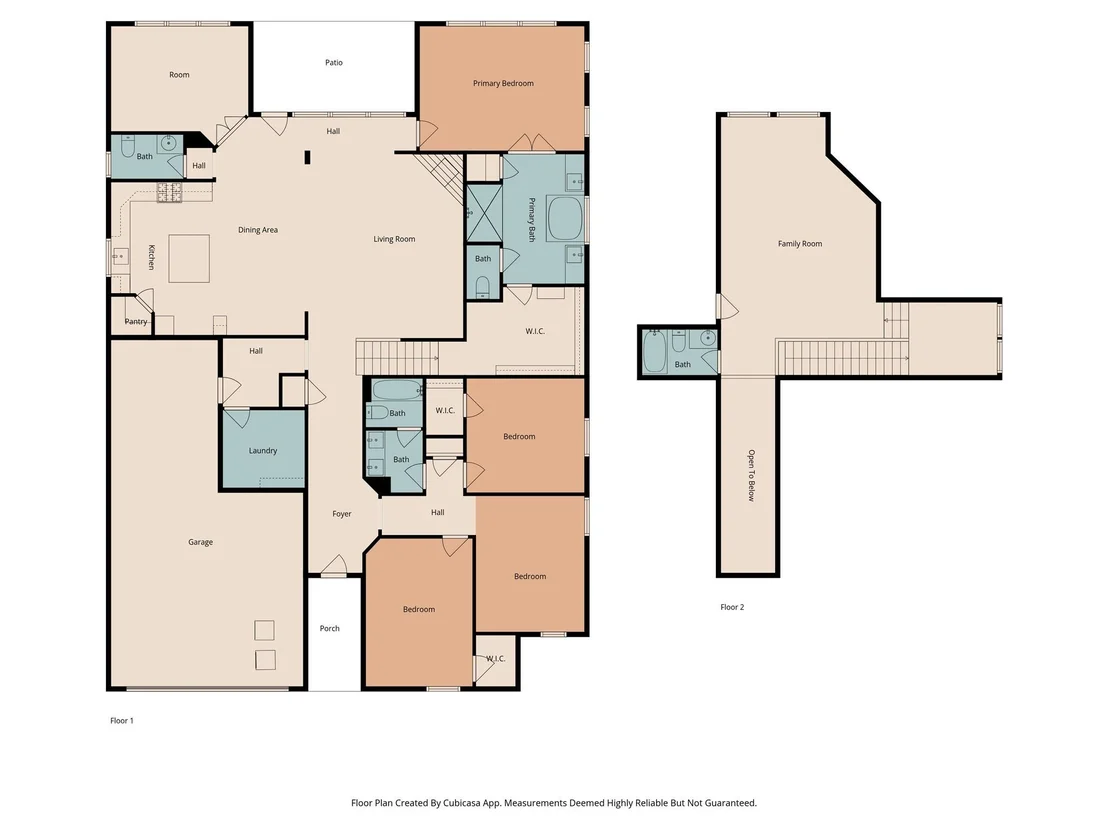 Photo of 162 Topaz CIR