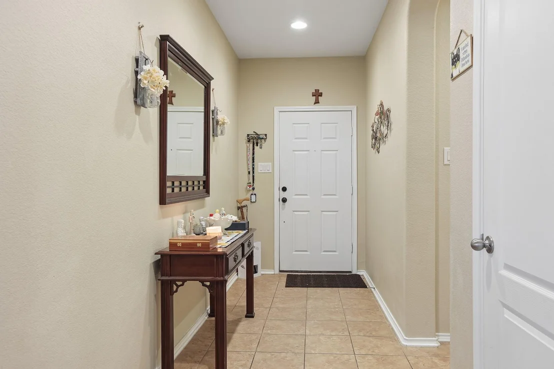 Photo of 5921 Sardinia DR