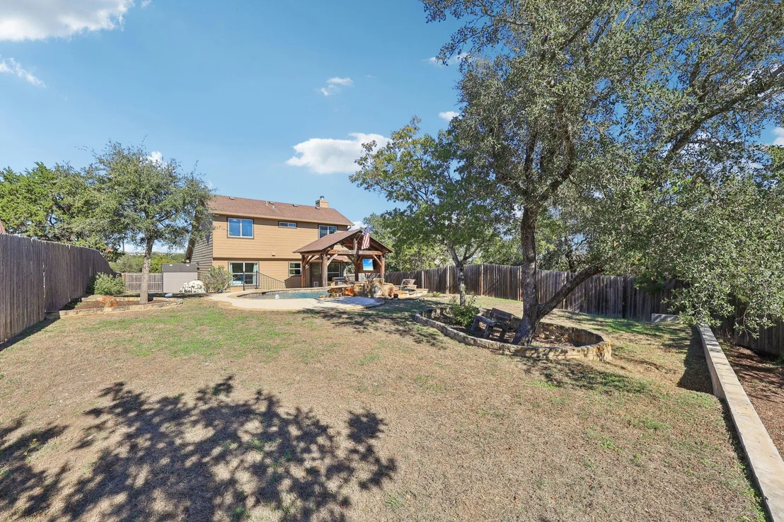 Photo of 840 Scenic CIR
