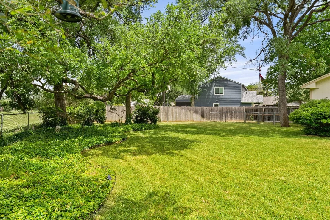 Photo of 2619 Chowan CV