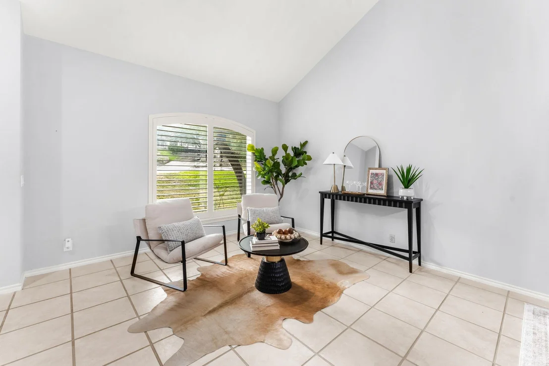 Photo of 3704 Caney Creek RD