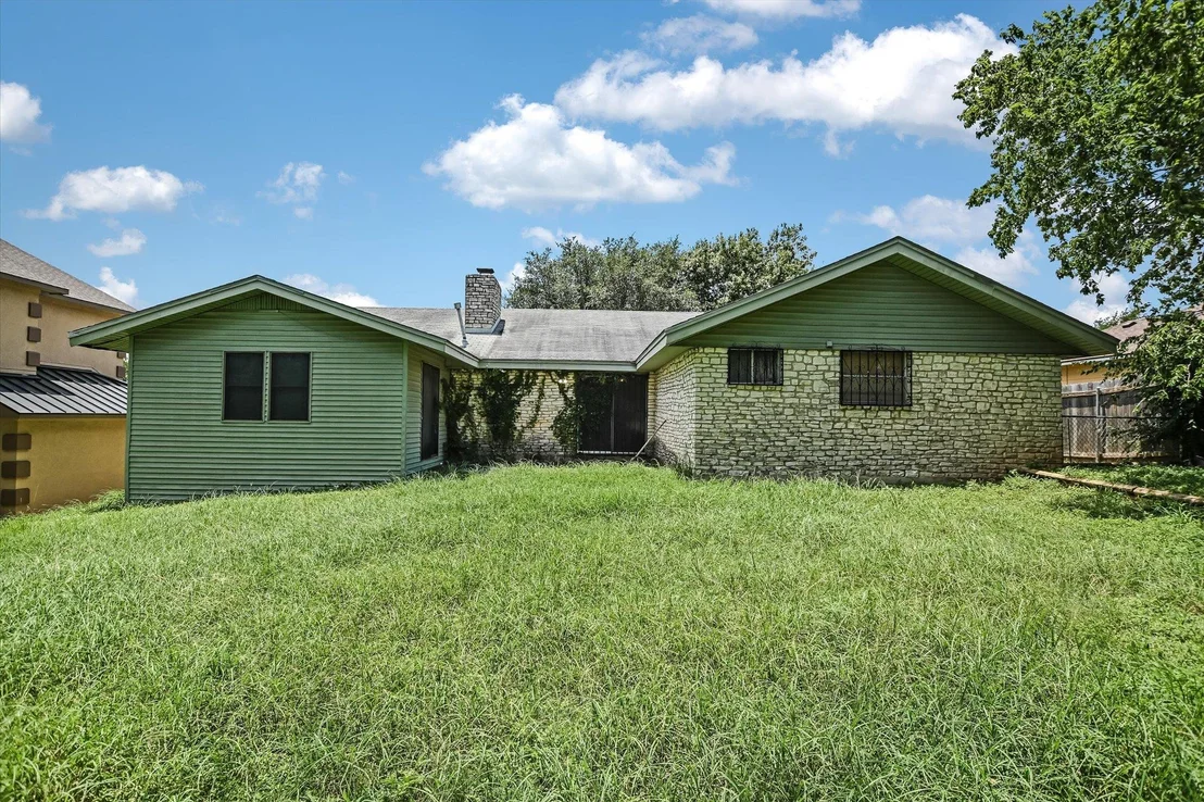 Photo of 5702 Purple Sage DR