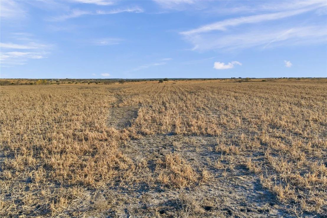 Photo of 11064 County Road 210 RD