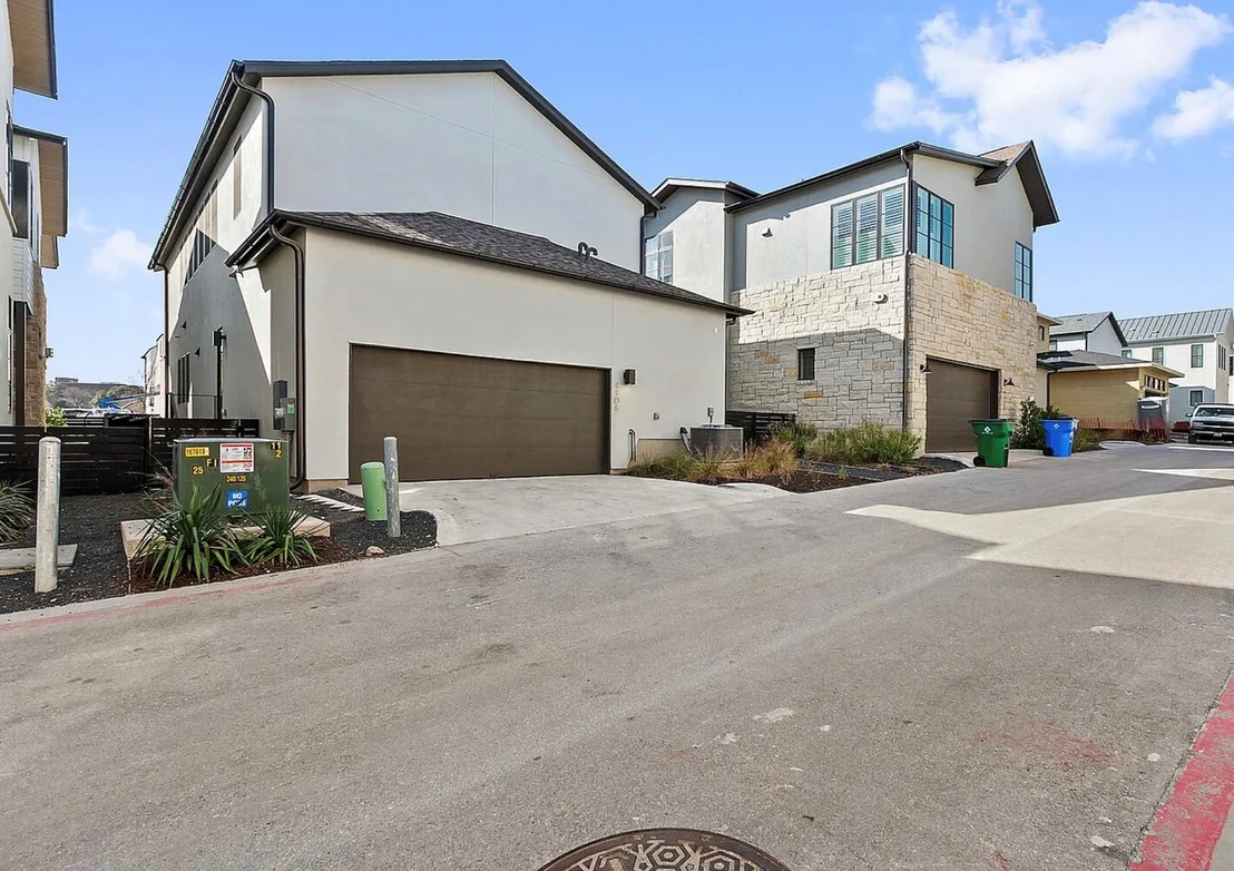 Photo of 4108 Wayfarer WAY