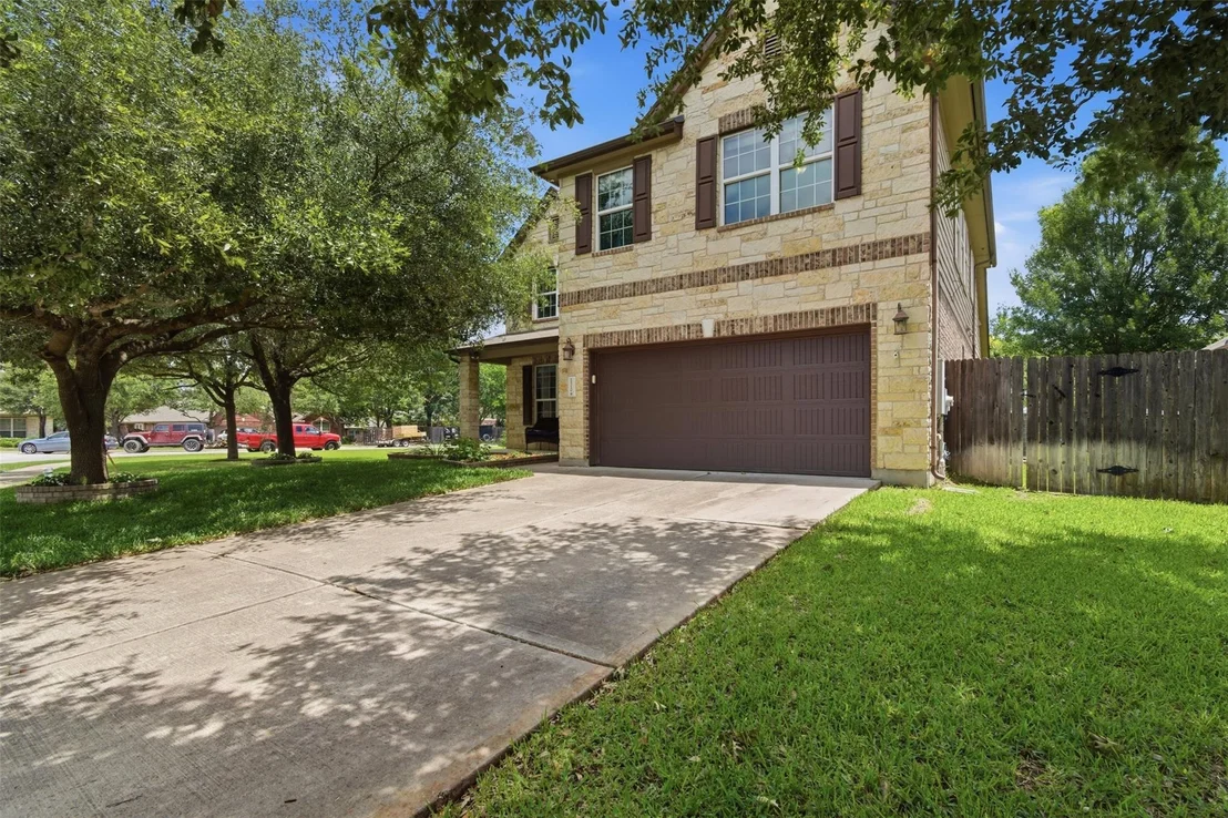Photo of 1510 Coldwater HOLW