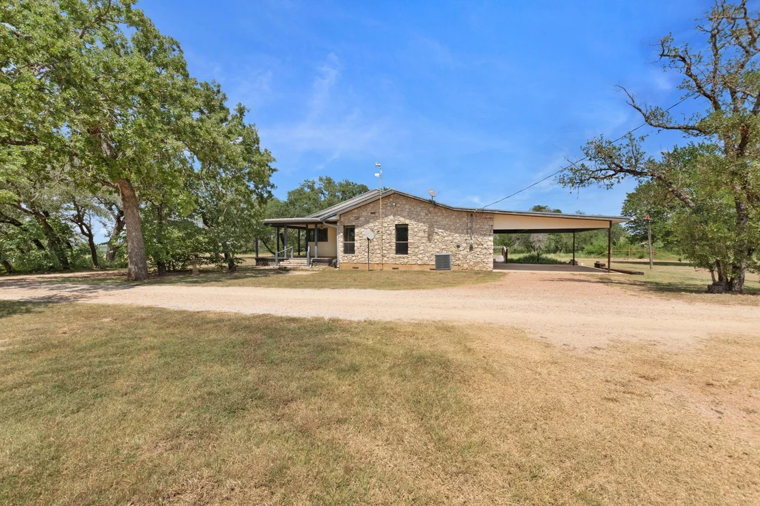 Photo of 12437 County Road 200