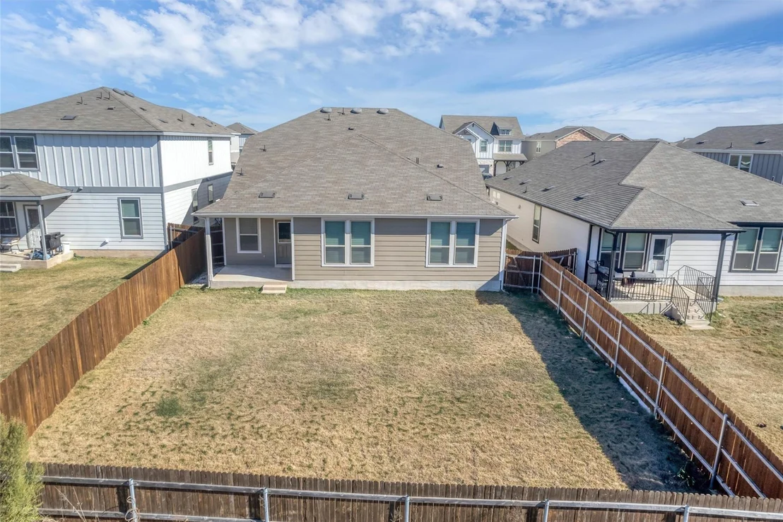 Photo of 90 Snowy Plover LN