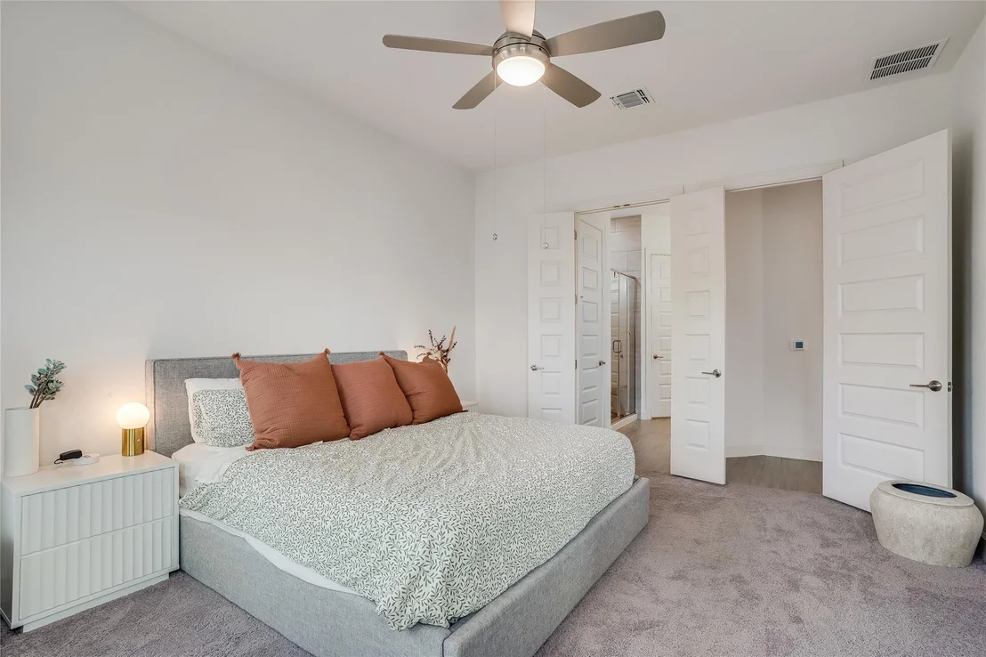 Photo of 4701 Sea Salt DR