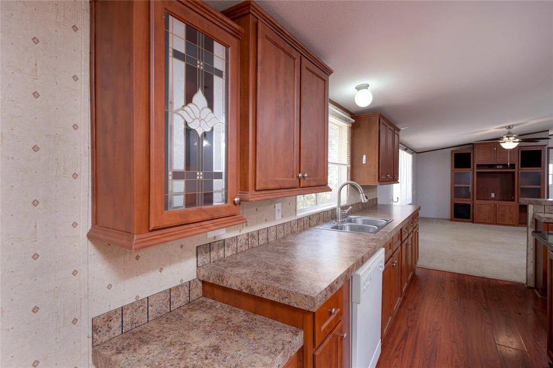 Photo of 1017 County Road 269