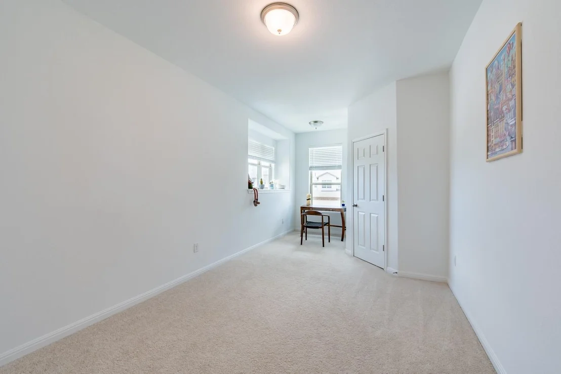 Photo of 169 Mayney LN