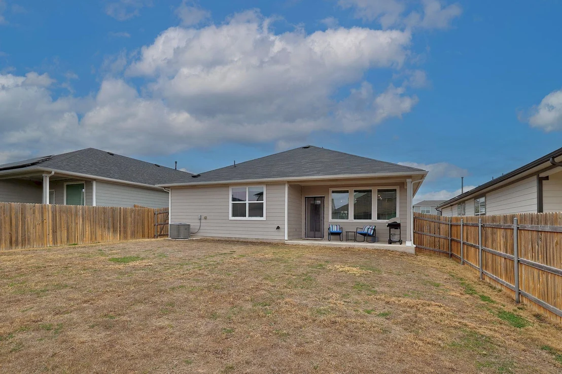 Photo of 224 Lavaca River LN
