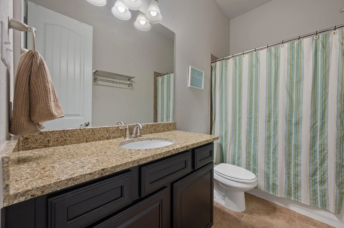 Photo of 20809 Catwalk CT
