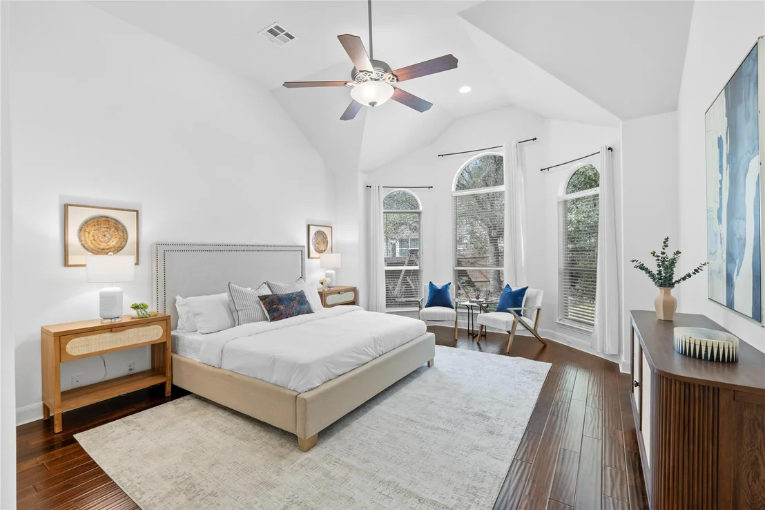 Photo of 3103 Argento PL