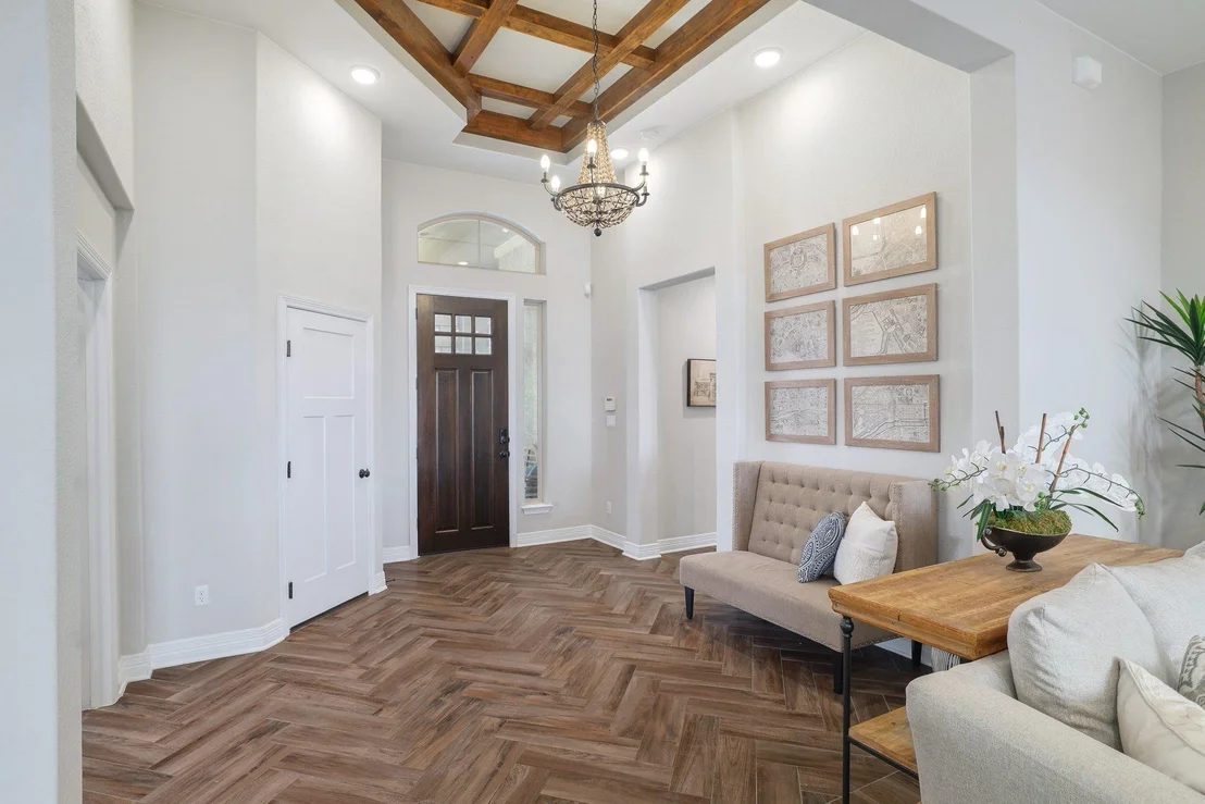 Photo of 309 Rancho Sienna LOOP