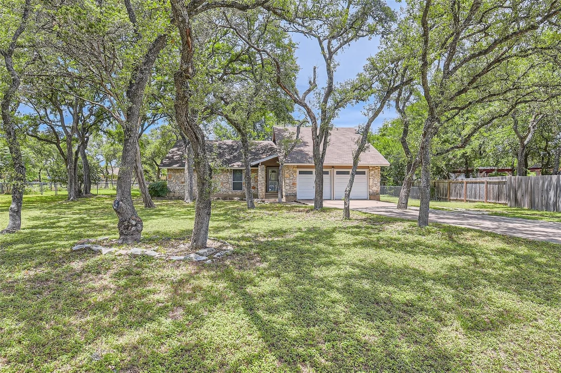 Photo of 502 Turley DR