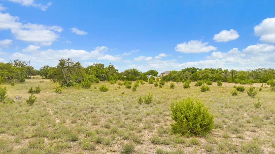 Photo of 1087 (Lot 49) Stone Ridge Mountain DR