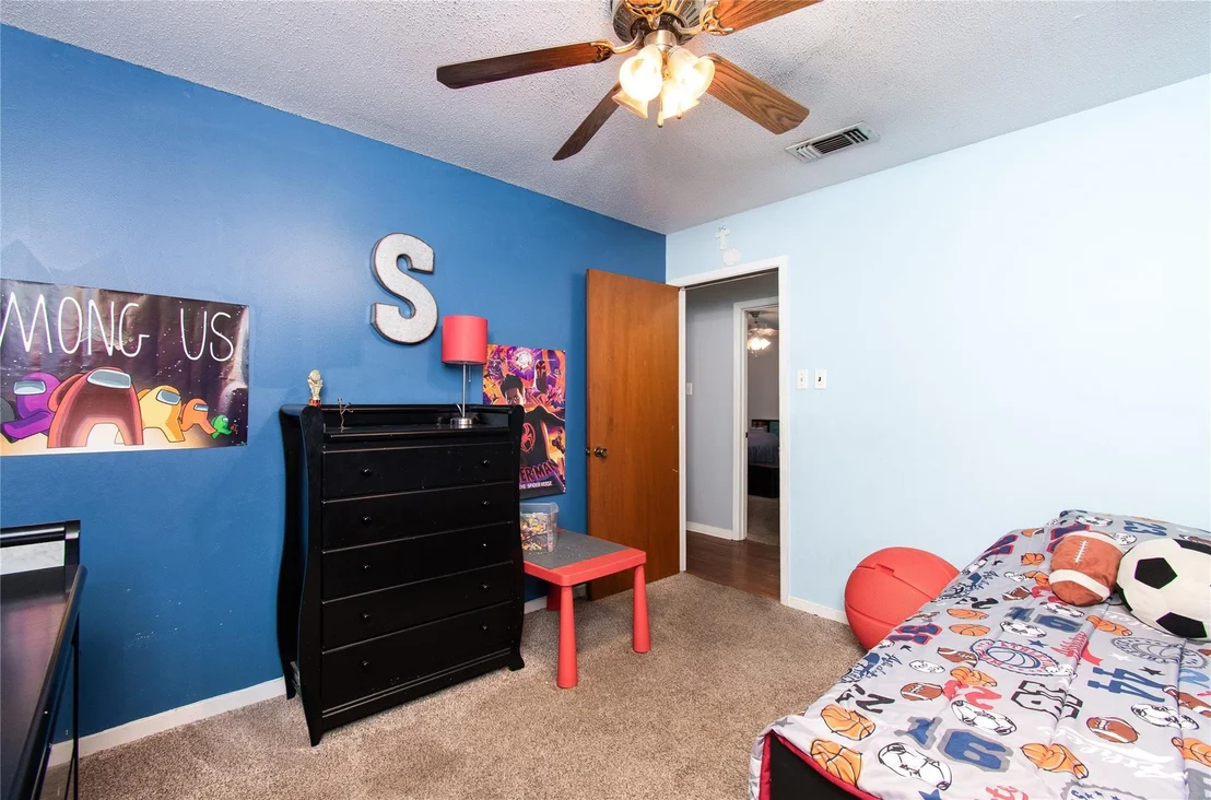 Photo of 531 Santa Rosa RD