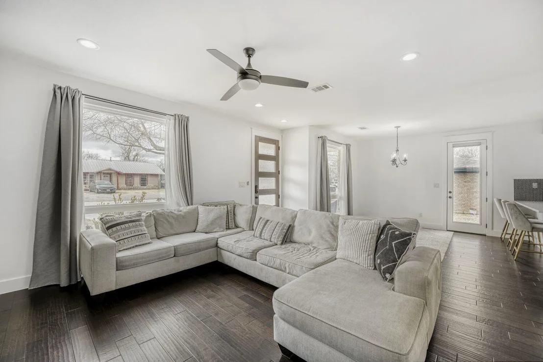 Photo of 125 Irene ST