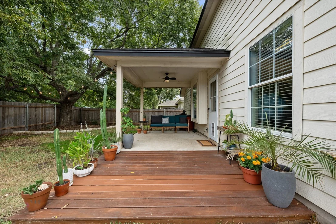 Photo of 3112 Lynnbrook DR
