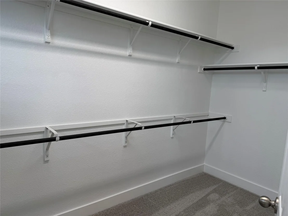 Photo of 501 Texas Sky DR
