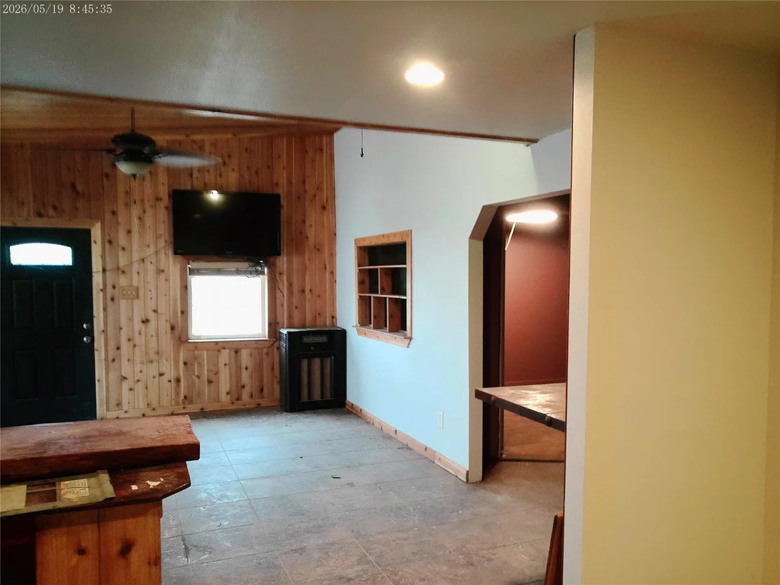 Photo of 151 County Road 311