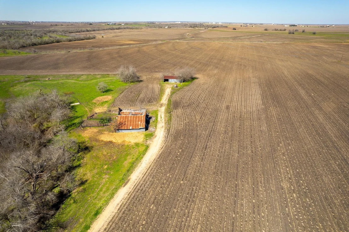 Photo of 901 County Road 398
