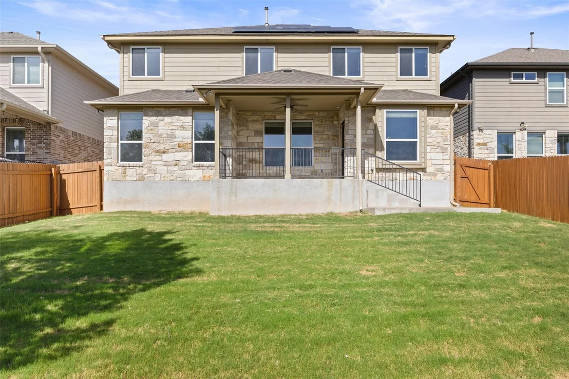 Photo of 11512 Reading WAY