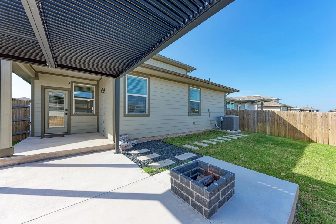 Photo of 7416 Peggie Nell DR